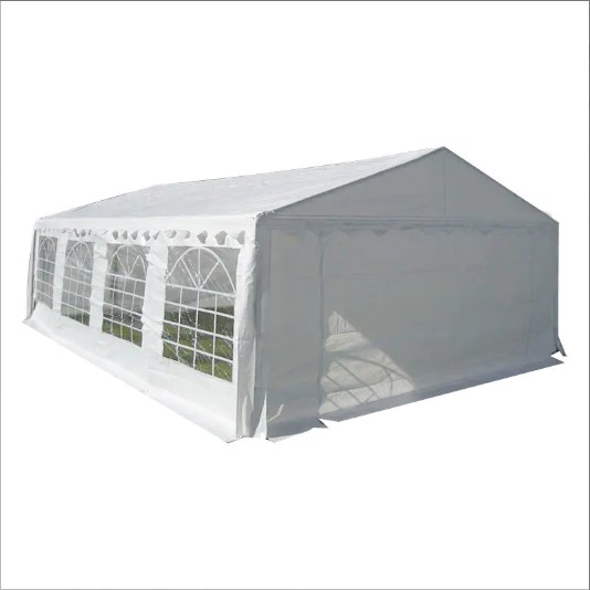 Ce cort este cel mai bun pentru începători în camping?