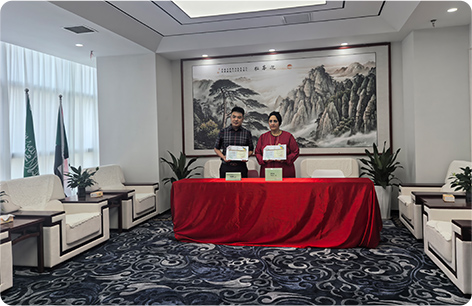 Care sunt caracteristicile cortului familiei?