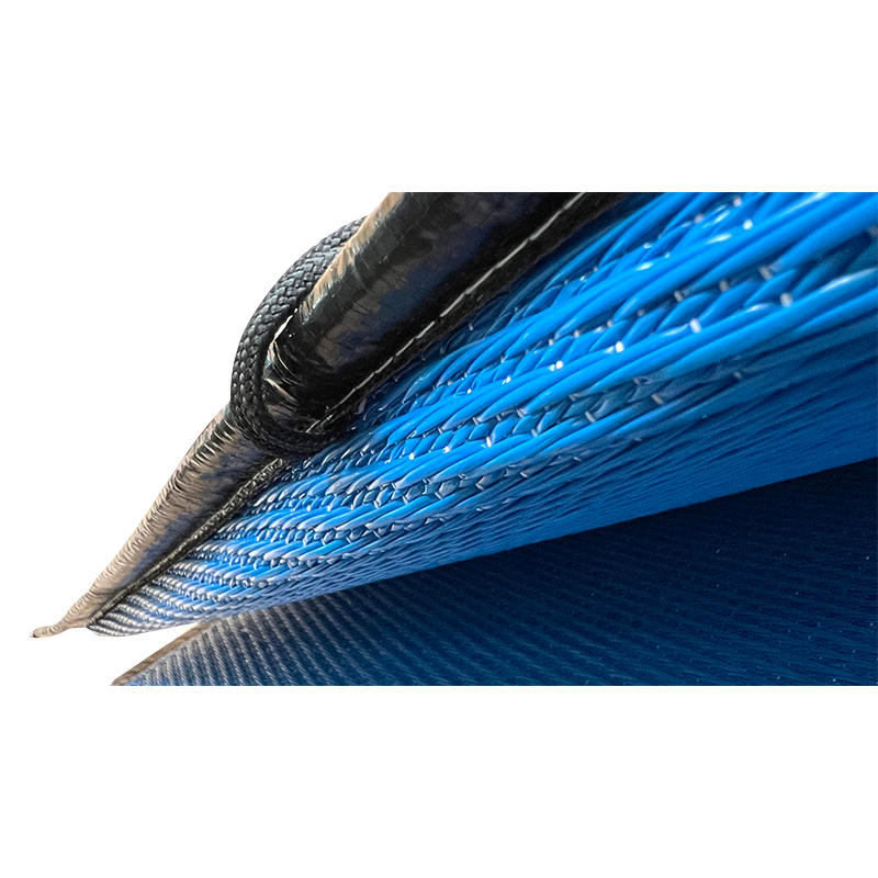 Saltea de dormit portabilă multifuncțională din spumă