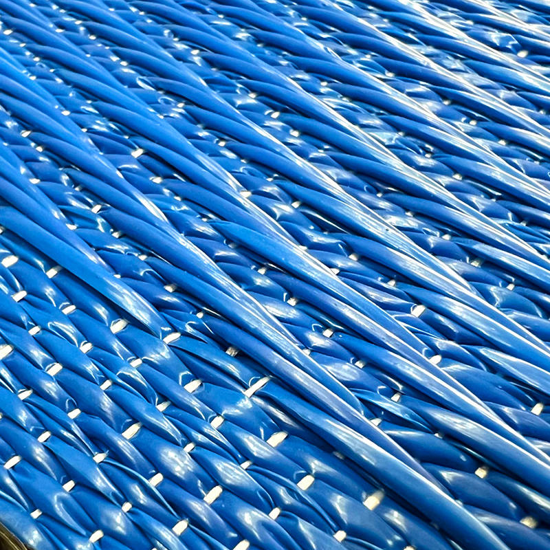 Saltea de dormit portabilă multifuncțională din spumă