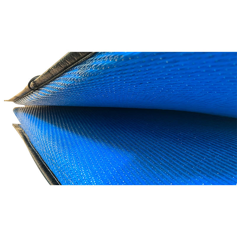 Saltea de dormit portabilă multifuncțională din spumă