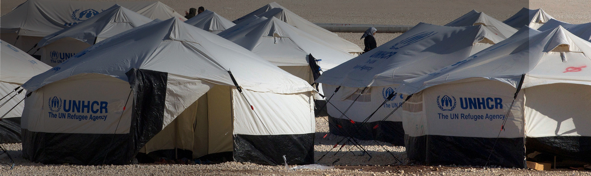 Yangzhou Mailenda Outdoor Products Co., Ltd.